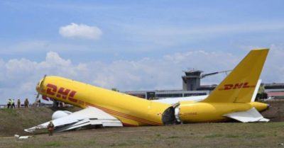 Cập nhật tối 8/4: Hà Nội chốt lịch cho trẻ mầm non đến trường; Máy bay gãy đôi khi hạ cánh khẩn cấp