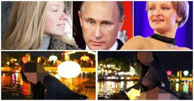 Tin sáng 7/4: Nữ du khách mặc áo dài phản cảm xin lỗi Việt Nam; Trung Quốc sẽ bị trừng phạt nếu giúp Nga