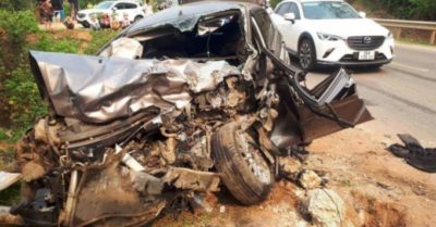 Cập nhật tối 11/4: Thêm hơn 23.000 F0; 37 người chết do TNGT trong 3 ngày nghỉ lễ; Giá xăng dầu sau lễ có thể giảm 600 – 800 đồng/lít?