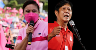 Tại sao cuộc bầu cử Philippines bị coi là chiến thắng cho Trung Quốc?