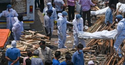 Cập nhật tối 6/5: Khả năng viêm gan bí ẩn vào Việt Nam là rất cao; Xoài rớt giá, nhà vườn đua nhau bán đất