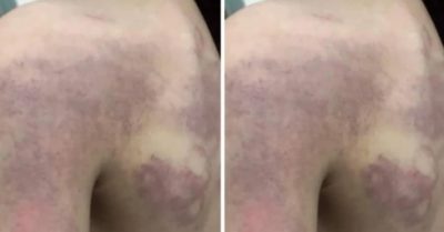 Cập nhật tối 11/5: Giá xăng lập kỷ lục, lên 30.000 đồng một lít; Tạm dừng đứng lớp cô giáo đánh học sinh lớp 3 bầm tím lưng