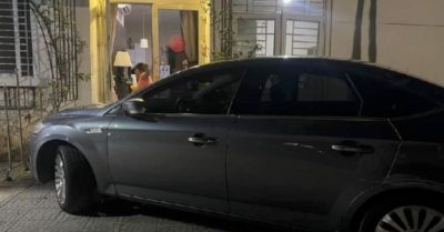 Kỷ luật Phó phòng Sở Nội vụ Thừa Thiên – Huế đậu xe sai, đe doạ dân