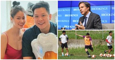 Tin sáng 5/5: Cha ruột, dì ghẻ lấy cớ ‘dạy dỗ’ bé gái 8 tuổi; HLV Indonesia chê sân cỏ Việt Nam