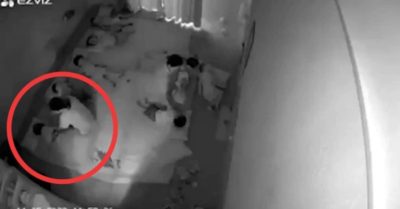 Cập nhật tối 17/5: 5% công nhân cho biết chỉ ăn thịt cá 1-2 lần/tuần; Nguyên nhân cô giáo trùm túi nilon lên đầu bé 2 tuổi rồi đánh