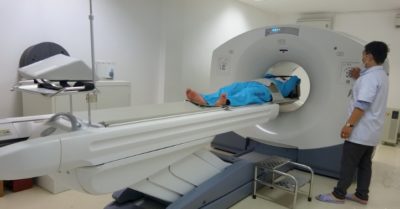 Cập nhật tối 20/5: Miền Bắc bắt đầu chuỗi ngày mưa; Nhiều máy chẩn đoán ung thư triệu đô ngừng hoạt động