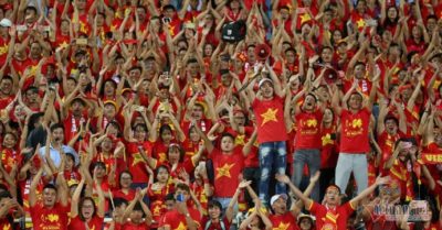 Cập nhật tối 7/5: Không bắt tay, giao tiếp ăn mừng chiến thắng tại SEA Games; Tiền rơi đầy đường, nhiều người nhặt giúp khổ chủ