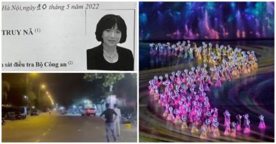 Tin sáng 13/5: Khai mạc SEA Games 31; Thầy trò HLV Park Hang Seo ‘vào sinh ra tử’ với Myanmar