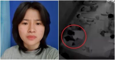 Cập nhật tối 16/5: Học phí ở TP. HCM dự kiến tăng cao nhất 5 lần; Công an tìm Võ Thị Diễm My trong vụ “Tịnh thất Bồng Lai”