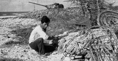 Tưởng niệm 64 quân nhân Việt Nam bị Trung Quốc giết hại ở Trường Sa