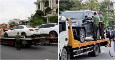 Cập nhật tối 15/5: Hạ Myanmar, U23 Indonesia ‘kéo theo’ Việt Nam vào bán kết; Niêm phong 4 xe sang của cựu Chủ tịch TP. Hạ Long