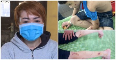 Cập nhật tối 21/6: Số ca Covid-19 tại Việt Nam bất ngờ tăng vọt; Tra tấn nhân viên, chủ quán bánh xèo lĩnh 30 tháng tù