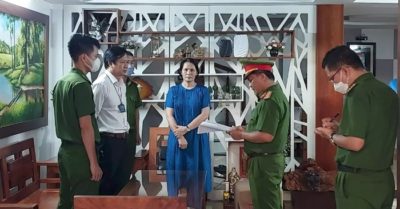 Cập nhật tối 20/6: Bắt Giám đốc CDC Đà Nẵng; TP. Thủ Đức bất ổn vì liên tục hỗn chiến