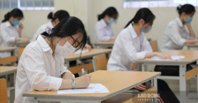 Số liệu ‘72% người đồng ý tăng học phí’ ngược chiều dư luận