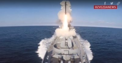 Nga tấn công trung tâm chỉ huy của Ukraine, khiến 50 tướng, sĩ quan thiệt mạng