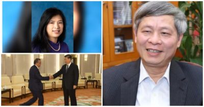 Tin sáng 7/6: Thứ trưởng KH&CN bị buộc thôi việc; Cháy kho tang vật chứa hàng nghìn xe máy, ô tô