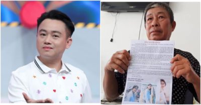 Cập nhật tối 12/6: Con gái 16 tuổi vào TP.HCM tìm việc mất tích, cha vượt 600km đi tìm; Phát hiện diễn viên hài nổi tiếng sử dụng ma túy