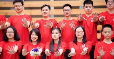 Cập nhật tối 14/6: Một lớp có 100% học sinh đỗ trường chuyên; Xế hộp, xe sang chìm trong hầm nhà cao tầng Hà Nội