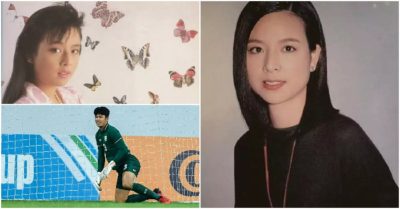Suýt thua Việt Nam, U23 Thái Lan nhận lệnh khẩn từ người phụ nữ “dịu dàng và quyền lực”