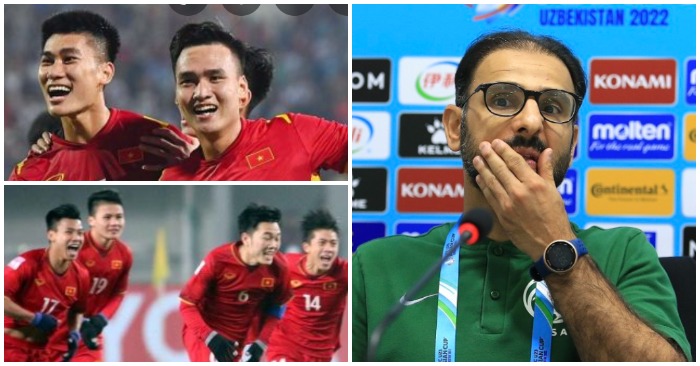 Tin sáng 10/6: HLV Saudi Arabia nói 'Việt Nam hứa hẹn sẽ khó chơi'; WHO ra tuyên bố về Covid