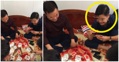 Xác minh tin Đội phó thanh tra giao thông ở Hà Nội đánh bạc tại trụ sở