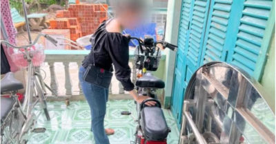 Vụ nữ sinh tử vong ở Vĩnh Long: Gia đình nạn nhân yêu cầu điều tra lại