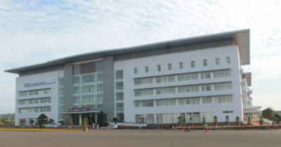 Điều tra vụ chạy chứng chỉ hành nghề y ở Đắk Lắk