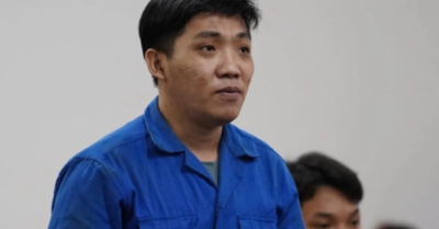 Tài xế xe tải khai lý do ‘2 lần cán qua nạn nhân’ gây tử vong