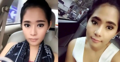 Vạch trần chiêu thức “tiểu thư phật pháp” lừa hàng loạt nhà sư: cú sốc gây rúng động phật giáo Thái Lan