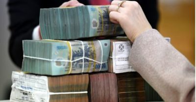 Lừa đảo du học: Nữ sinh Hà Nội bị dụ giam mình, yêu cầu gia đình chuyển 500 triệu