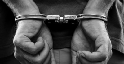 Cựu chồng bị tuyên án chung thân vì siết cổ vợ cũ đến chết