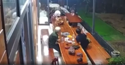 Người đàn ông 43 tuổi ở Đồng Nai bị bắn tử vong khi đang nhậu trước nhà