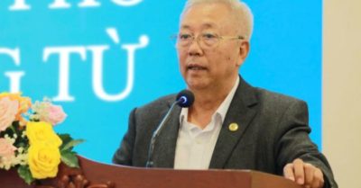 Thuế đối ứng 20% của Mỹ sẽ khiến nông, thủy sản Việt gặp khó