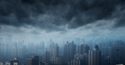 Làn sóng tự tử của doanh nhân Trung Quốc phơi bày khủng hoảng niềm tin nghiêm trọng