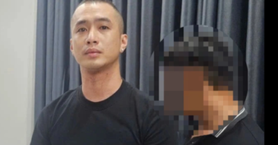 Tìm bị hại vụ án hơn 660 người vay lãi nặng số tiền 20 tỷ đồng