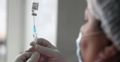 Vaccine ung thư của Nga: Cơ hội và giới hạn