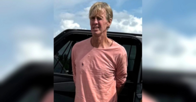 Âm mưu ám sát ông Trump và quá khứ của Ryan Routh