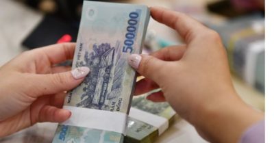 Bộ Tài chính đề xuất tăng giảm trừ gia cảnh thuế TNCN lên 15,5 triệu đồng/tháng