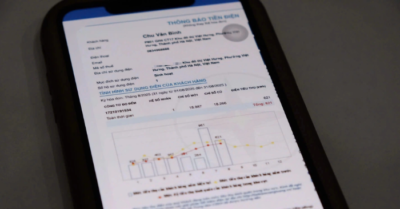 Hơn 500 phản ánh hóa đơn điện tăng cao, EVN khẳng định chưa phát hiện sai sót