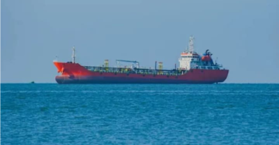 Nga vận hành tàu dầu tới Cuba bất chấp lệnh phong tỏa của Mỹ