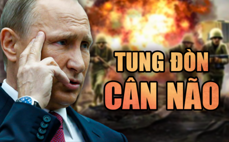 NATO chần chừ, châu Âu tuyệt vọng