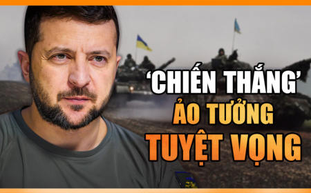 NATO lo sợ: Màn sương bí ẩn vụ tấn công doanh trại Nga