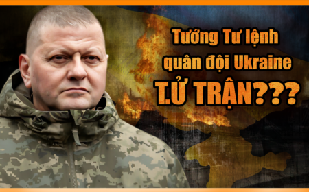 Zelensky nổi đóa: EU nói Kiev "đầu hàng trong vài ngày tới” vì điều gì?