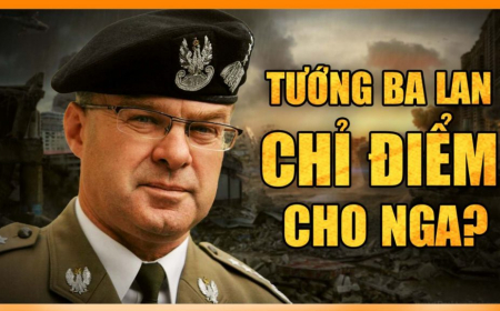 Nga nắm ‘t.ử huyệt' của Lực lượng Ukraine, Pháp trước nguy cơ nội chiến