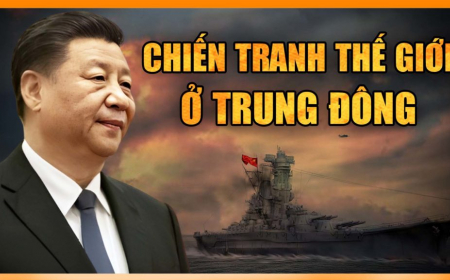 Kinh hoàng tổn thất của lữ đoàn tinh nhuệ Ukraine, TT Putin ‘câu giờ’? Mỹ bỏ trừng phạt Venezuela