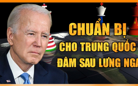 Nga bất ngờ ra đòn ‘Mũi tên tử thần'; Phương Tây chuẩn bị đ.âm sau lưng Ba Lan vì Ukraine?