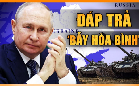 Nga quyết đánh tiếp, thêm 2 tàu ngầm hạt nhân sẵn sàng xung trận