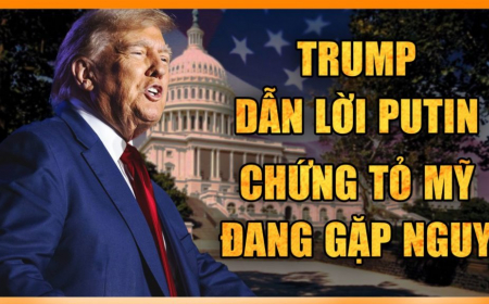 Ukraine tặng quà năm mới bất ngờ cho Putin; người Đức khiếp sợ: Putin định chiếm Odessa