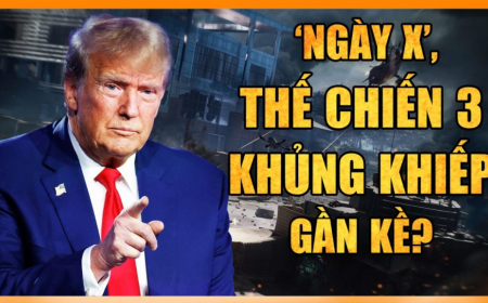 Lính chống tăng Nga lập kỷ lục khó tin; siêu máy bay A-50 bị b.ắn?, 30 vạn quân NATO sẽ đánh Nga?