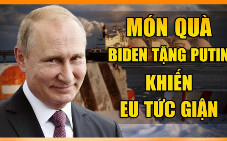 Zelensky lần đầu tiên xác nhận việc sa thải Zaluzhny